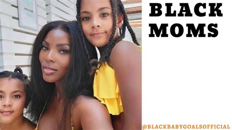 xxx black mom|Free Black Mom Porn Videos